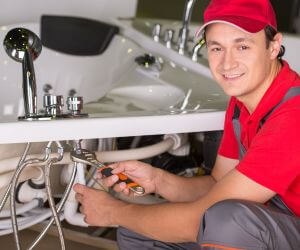 About Septic Pumping Service Willoughby, OH